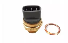 Vag Skoda Felicia 6U 1995 2001 Šildymo Išjungimo Perjungiklis Originalus 6U0959481A