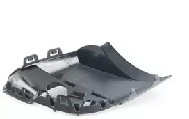 BMW Z4 G29 Priekinis Dešinysis Bumperio Dangtelis Originalus 51118069768