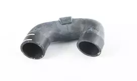 BMW X5 E70 LCI X6 E71 Variklio Ausinimo Šlaunelis Originalus 11537584543