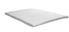 Čiužinys Antčiužinis Barbota 180x200