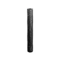 Kaištis smūginei galvai 1/2' KOKEN 3,5mm 20 mm