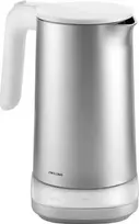 ZWILLING ENFINIGY Elektrinis virdulys Pro - 1 ltr, Sidabrinė