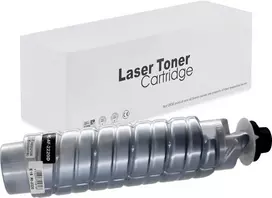 Ricoh lazerinio spausdintuvo kasetė – toneris RI-2220 | 885266