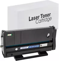 SPRINT Ricoh lazerinio spausdintuvo kasetė – toneris RI-SP100 | 407166