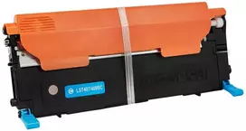 Samsung lazerinio spausdintuvo kasetė – toneris SA-310C/320C | CLT-C4072S / CLT-C4092S