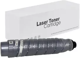 Ricoh lazerinio spausdintuvo kasetė – toneris RI-2014H | 842128