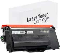 Brother lazerinio spausdintuvo kasetė – toneris BR-3600XXL | TN3600XXL