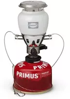 Žibintas Primus EasyLight With Piezo