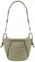 PGYTECH OneGo Bag/Bag (žalias)