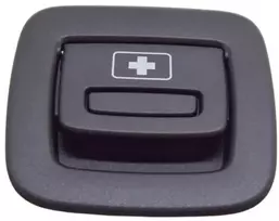 Bmw 3 G21 2019 Pakuosi Kilimo Dėžių Rankena Originalus 51479871928