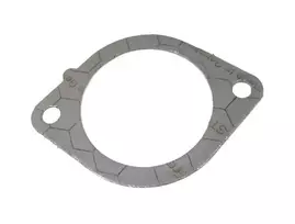 BMW F30 F31 F34 G20 G21 330d 430d 530d 630d 730d Flat Gasket Originalus 18308584100