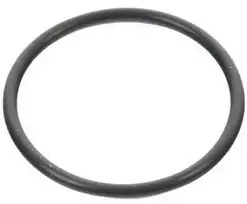 BMW Oringas Aušinimo Vandens Siaurės Connector G42 M240i G20 M340i 11518482260
