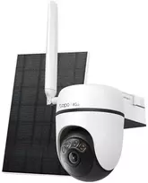 TP-Link Tapo C615G KIT