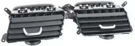Bmw Oro Ventiliacijos Grotelė F90 M5 G30 G31 G32 Originalus 64229329579