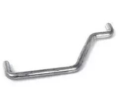 Vag Traukimo Strypas Volkswagen Golf 2000 2007 Originalus 1J6827515B