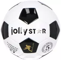 Other Jollity futbolo kamuolys (pusiau profesionali versija)