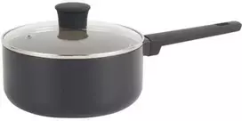 Salter BW12877AS Ceramic 16cm Prikaistuvis