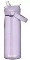 CamelBak Thrive Flip Straw 0,75L Violetinė Sky