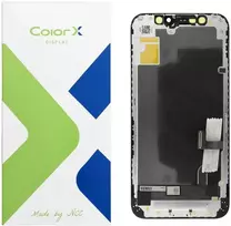 NCC LCD Ekranas for IPHONE 12 mini Incell HD+ (Support IC Transplant)