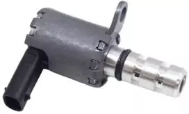 BMW Variklio Stūmoklio Aušinimo Valvos Valdymo Vartai Originalus 11428583083