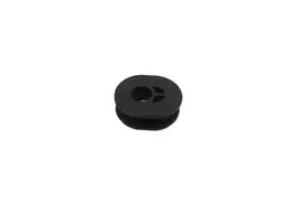 BMW Grommet A40 G 310 RR C 600 Sport R 1200 RT Originalus 18217677791