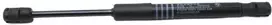 BMW Priekinis Variklio Galiukas 5 F90 M5 51237347403 Originalus