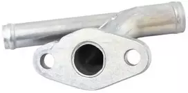 Bmw 3 E90 E91 E92 5 E60 E61 6 E63 E64 X3 E83 X5 E70 X6 E71 Turbopompų Alynas Originalus 11427795975