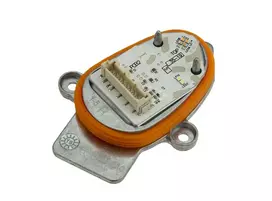 Bmw X1 F48 LCI Dešinės Pusės Led Žingsnis Signalas Modulis Originalus 63119477822