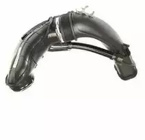 Bmw Filtruotas Oro Vamzdis 7 F01 F02 Originalus 13717800078