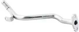 Bmw 3 E90 E91 E92 5 E60 E61 6 E63 E64 X3 E83 X5 E70 X6 E71 Grįžtamojo Aliejaus Vamzdis Originalus 11427795974