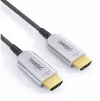 „PureLink FiberX“ serija – HDMI 4K šviesolaidinis ilgintuvas – 5 m