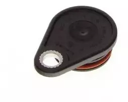 Skoda Cilindro Galvos Dangos Galas Originalus 03E103111A