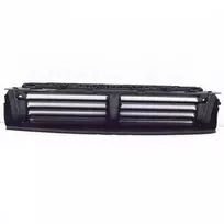 Skoda Superb 3V Radiator Louvre Blind Suvalgys 2015 2024 Originalus 3V0122321E