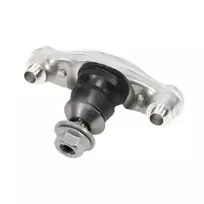 Volvo Priekinis Pakabos Sraigto Galinis Mazgas S90 V90 2017-2021 Originalus 32221192