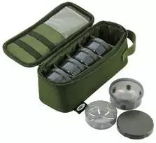 "NGT Deluxe Glug Bag" krepšys