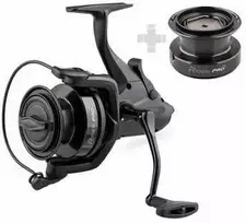 ZFISH ritė Rider PRO 7000