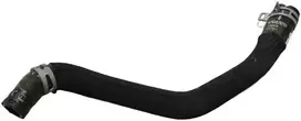 Volvo V40 Radiator Coolant Hose Originalus 31338603