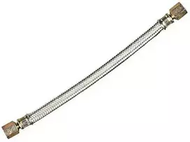 Vag Kuro Pagalvės Vamzdis Audi 4000 81-87 Originalus 035133717N
