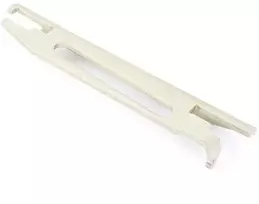 VAG Stumdomasis Strypas Kairėje Volkswagen Gol Audi 50 Originalus 171609819B