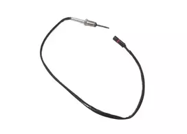 BMW E90 E91 E92 E93 E60 Deguonies Duju Temperaturos Jutiklis Originalus 11787567908