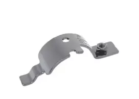 Vag Laikinasis Teises Aktas Audi A3 S3 1997 2003 Originalus 1J0611848C