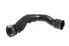 Vag Oro Ventiliacijos Vamzdis Audi A3 Volkswagen Golf Originalus 038103493AB