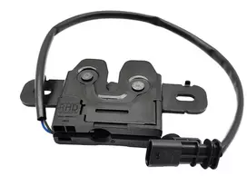 Volvo Priekinis Dešinysis Gėlavietės Raktas S80 V70 XC70 Originalus 31425845