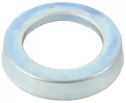 BMW Dulkės Apsaugos Plokštė F40 F45 F48 X1 X2 MINI F56 F54 F57 F60 Originalus 31608648831