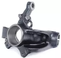 VAG Būsto Teisė Audi TT Volkswagen Golf 2003 2006 Originalus 8N0407254