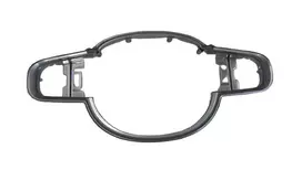 Volvo S60 S90 V60 V90 XC60 XC90 Vairo Padėtis Chromo Aplankas Originalus 31407819