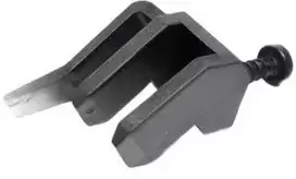 Deguonies Vamzdelio Klipas VOLVO C30 C70 S40 S60 S70 S80 V50 V60 V70 Originalus 30677230