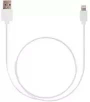 Grab 'n Go Grab ‘n Go – Cable Lightning to USB-A 0.5m (non MFi)