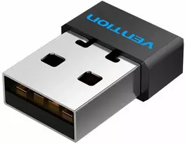 WRL ADAPTER USB 2.4G WI-FI/KDRB0 VENTION