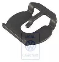 Vag Golf Mk3 Syncro 1993 1998 Originalus 333886729